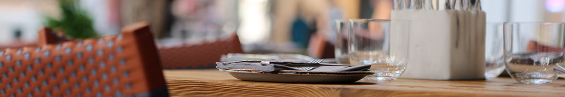 Eating American (Traditional) Diner at Madison Diner restaurant in Bainbridge Island, WA.